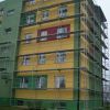 rusztowania ��d� budynek 1